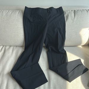 Hugo boss work pants